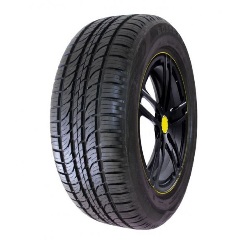 Anvelopa Viatti V-237 205/75 R15 vara