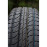 Anvelopa Viatti V-237 205/75 R15 vara