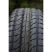 Anvelopa Viatti V-237 205/75 R15 vara