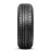 Anvelopa Pirelli P1Cinturato Verde 205/55 R16 vara