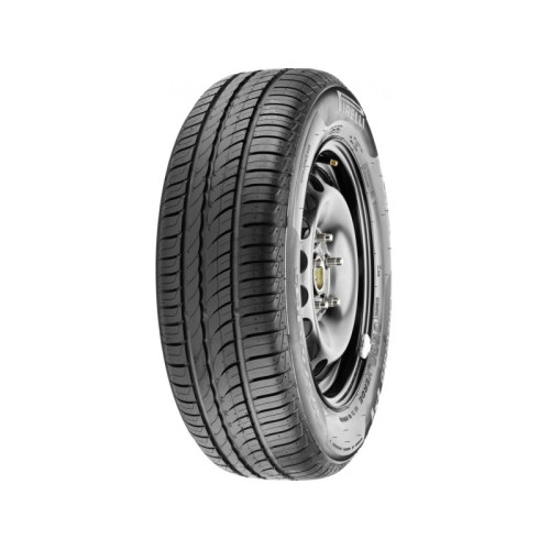 Anvelopa Pirelli P1 Cinturato Verde 195/60 R15 vara