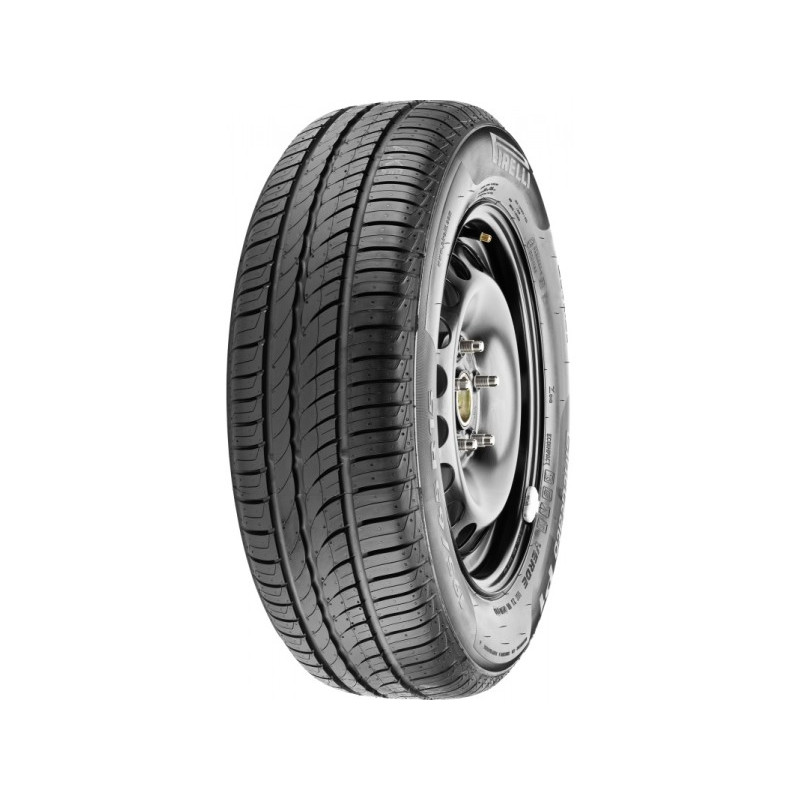 Anvelopa Pirelli P1 Cinturato Verde 195/60 R15 vara