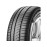 Anvelopa Pirelli P1 Cinturato Verde 195/60 R15 vara