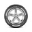 Anvelopa Pirelli P1 Cinturato Verde 195/60 R15 vara