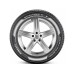 Anvelopa Pirelli P1 Cinturato Verde 195/60 R15 vara