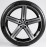 Anvelopa Pirelli P ZERO 255/35 R20 vara
