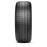 Anvelopa Pirelli Scorpion-Verde 235/55 R19 vara