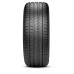 Anvelopa Pirelli Scorpion-Verde 235/55 R19 vara
