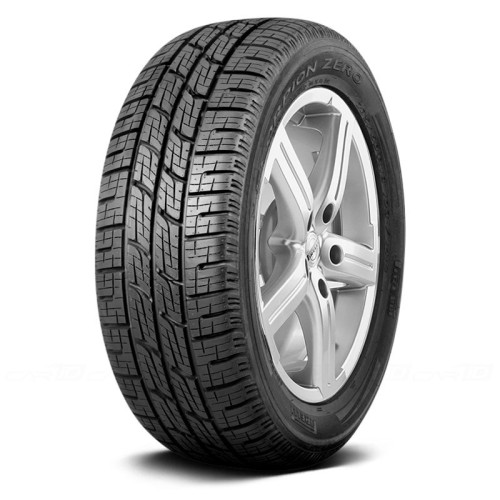 Anvelopa Pirelli Scorpion Zero 255/55 R19 vara