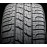Anvelopa Pirelli Scorpion Zero 255/55 R19 vara