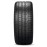 Anvelopa Pirelli P ZERO 245/45 R18 vara