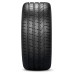 Anvelopa Pirelli P ZERO 245/45 R18 vara