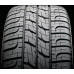 Anvelopa Pirelli Scorpion Zero 255/60 R18 vara