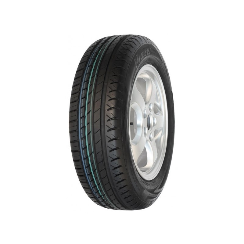 Anvelopa Viatti V-130 215/55 R17 vara