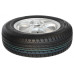 Anvelopa Viatti V-130 215/55 R17 vara