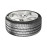 Anvelopa Pirelli P ZERO 275/35 R19 vara