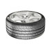 Anvelopa Pirelli P ZERO 275/35 R19 vara