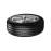 Anvelopa Pirelli P7Cinturato 225/45 R18 vara