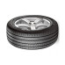 Anvelopa Pirelli Scorpion-Verde 255/55 R18 vara