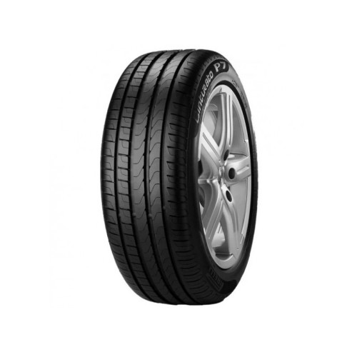 Anvelopa Pirelli P7Cinturato 215/45 R17 vara