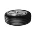 Anvelopa Pirelli P7Cinturato 225/50 R17 vara