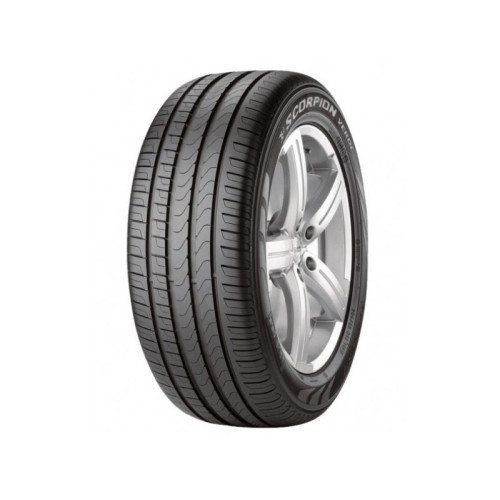 Anvelopa Pirelli Scorpion-Verde 215/65 R17 vara