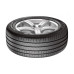 Anvelopa Pirelli Scorpion-Verde 215/65 R17 vara