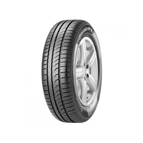 Anvelopa Pirelli P1Cinturato Verde 185/55 R15 vara