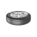 Anvelopa Pirelli P1Cinturato Verde 185/55 R15 vara