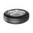 Anvelopa Pirelli Engy 215/55 R17 vara