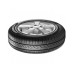 Anvelopa Pirelli Engy 215/55 R17 vara