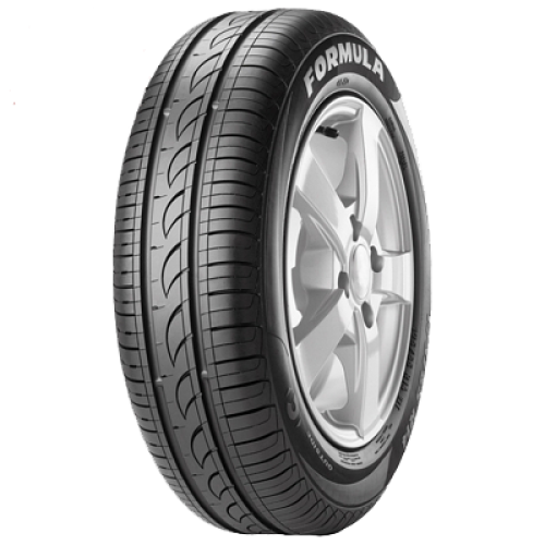 Anvelopa Pirelli Engy 205/60 R16 vara