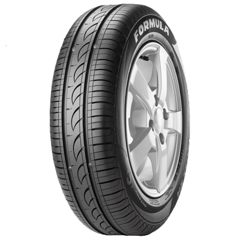 Anvelopa Pirelli Engy 205/60 R16 vara