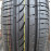 Anvelopa Pirelli Engy 205/60 R16 vara