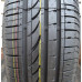 Anvelopa Pirelli Engy 205/60 R16 vara