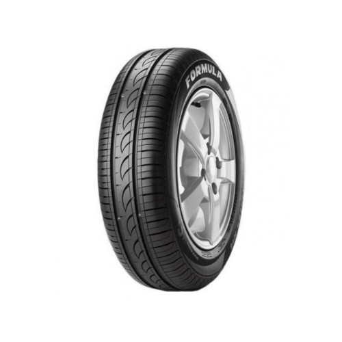 Anvelopa Pirelli Engy 175/70 R14 vara