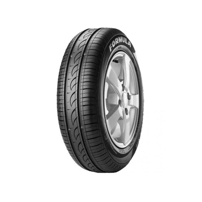 Anvelopa Pirelli Engy 195/65 R15 vara