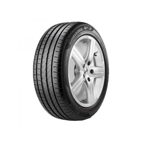 Anvelopa Pirelli P7Cinturato 245/45 R18 vara
