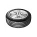Anvelopa Pirelli P7Cinturato 245/45 R18 vara