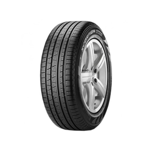 Anvelopa Pirelli Scorpion-Verde Eas 285/50 R20 vara