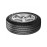 Anvelopa Pirelli Scorpion-Verde Eas 285/50 R20 vara