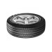 Anvelopa Pirelli Scorpion-Verde Eas 285/50 R20 vara