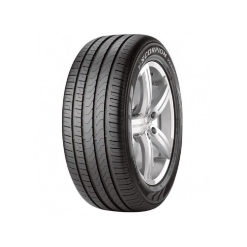 Anvelopa Pirelli Scorpion Verde 225/60 R18 vara
