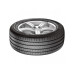 Anvelopa Pirelli Scorpion Verde 225/60 R18 vara