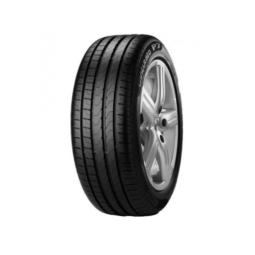 Anvelopa Pirelli P7Cinturato 245/40 R19 vara