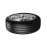 Anvelopa Pirelli P7Cinturato 245/40 R19 vara
