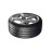 Anvelopa Pirelli P ZERO 245/45 R19 vara