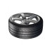 Anvelopa Pirelli P ZERO 245/45 R19 vara
