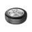 Anvelopa Pirelli P7Cinturato 245/40 R18 vara