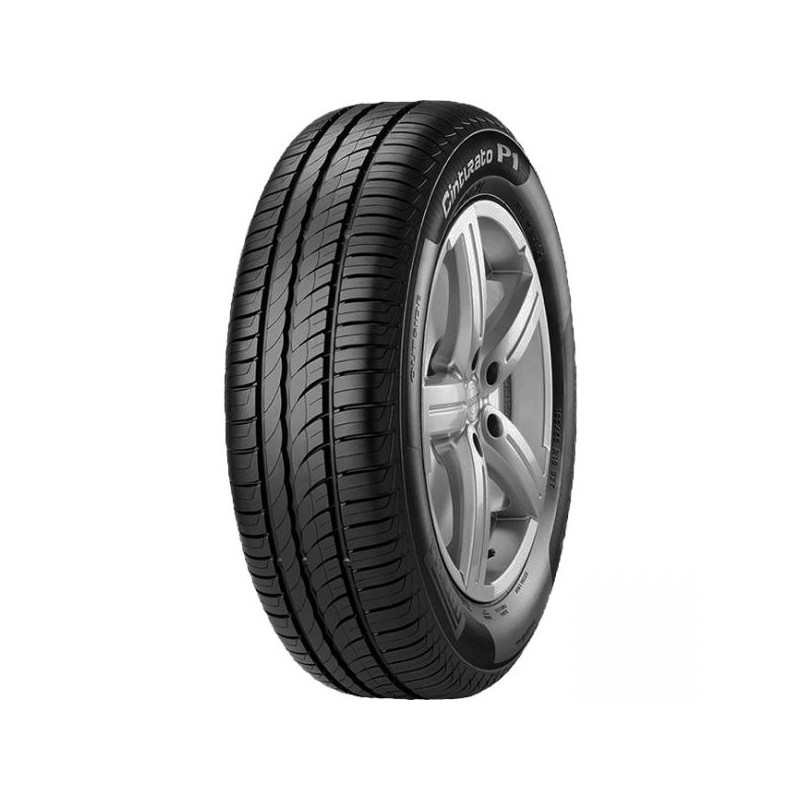 Anvelopa Pirelli P1Cinturato Verde 195/50 R16 vara